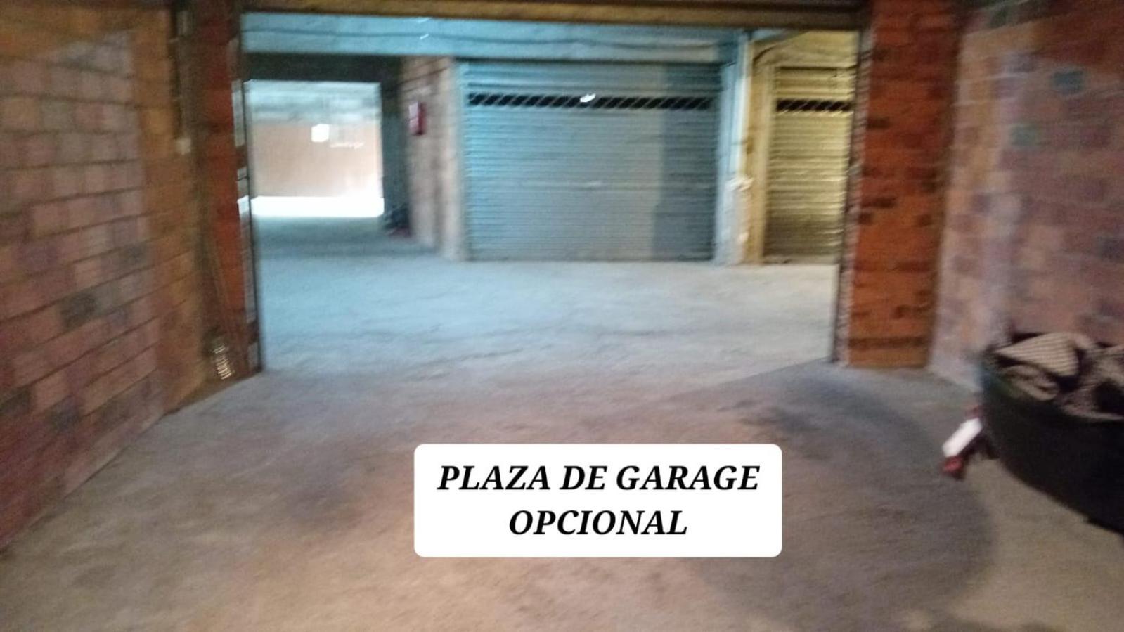 A Parada Da Ribeira Orense Kültér fotó
